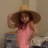 Allison - @allison.navarro - TikTok