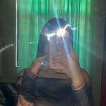 Allison Marahy Campos Navarro - @marita_navarro.02 - Instagram