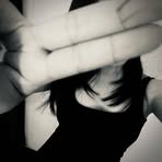 Allison Navarro - Facebook
