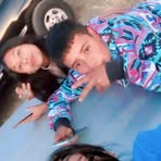 Allison Navarro - Facebook