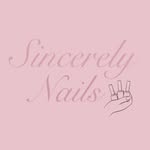 𝓐𝓵𝓵𝓲𝓼𝓸𝓷 𝓝𝓪𝓿𝓪𝓻𝓻𝓸 - @sincerlynailsby_a - Instagram