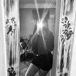 Allison Navarro - Facebook