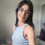 Allison Navarro - @allisonavarro - Instagram