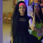 𝒜𝓁𝓁𝒾𝓈𝑜𝓃 𝒩𝒶𝓋𝒶𝓇𝓇𝑜 - @is_allizz - Instagram