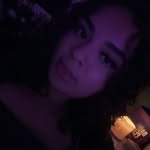 𝒜𝓁𝓁𝒾𝓈ℴ𝓃 𝒩𝒶𝓋𝒶𝓇𝓇ℴ - @ur.favv_a - Instagram