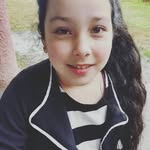 Allison Navarro - @allison_navarro24 - Instagram