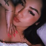 Allison Navarro - @allisonnica - Instagram