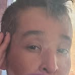 Allison Navarro - Facebook