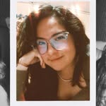 Allison Navarro - @little._.scar - Instagram