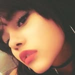Allison Navarro - @allisonnavarro5417 - Instagram