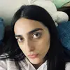 Allison Navarro💜 - @allisonnavarro - TikTok