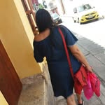 Allison Navarro - @allison_navarro12 - Instagram