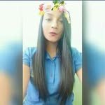 allison navarro - @allisonnavarro3616 - Instagram
