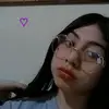 ✨ALLISON NAVARRO✨ - @allisonnavarro2 - TikTok