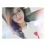 Allison Navarro - @allynavarro06 - Instagram