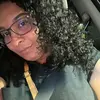 Allison Navarro - @allison.navarro60 - TikTok