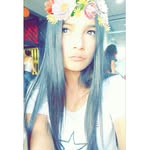 Allison Navarro - @allison_navarro_101 - Instagram