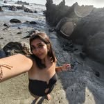 allison navarro - @allisxn_n - Instagram