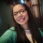 Allison Navarro - @allison_navarro07 - Instagram