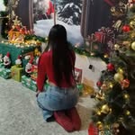 Allison Navarro🤍💝 - @allisonnavarro1213 - Instagram
