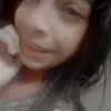 Allison Navarro - @allison.navarro3 - TikTok