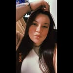 Allison Navarro - @allison24_navarro21 - Instagram