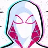 Allison Navarro - @allison.navarro46 - TikTok