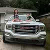 Allison Navarro - @ali120305 - TikTok