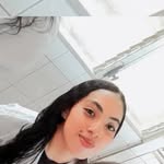 Allison Navarro 🐻🤎🍂. - @merarynavarro_ - Instagram