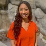 Allison Navarro - Los Angeles Real Estate Agent - @familyrealtorr - Instagram