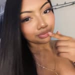 Allison Navarro Araiza - @allison.4286 - Instagram