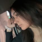 Allison Navarro Castro - @danieelacast15 - Instagram