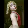 Allison Navarro🦋 - @allisonnavarro19 - TikTok