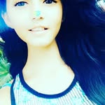 Allison Navarro González - @allisonnavarrogonzalez - Instagram
