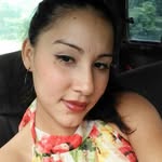 allison navarro herrera - @allisonnavarroherre - Instagram