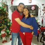 allison navarro navarro - @navarroallison1973 - Instagram
