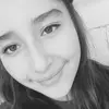 allison_navarro - @allison_navarro - TikTok