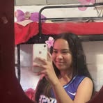 Allyson Navarro - Facebook