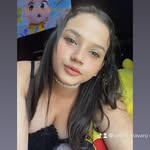 Daniela Rodríguez - @allison.navarro.355 - Instagram