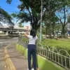 🥰Jana🥰 - @allison.navarro01 - TikTok