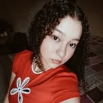𝑍𝑢𝑙𝑒𝑦𝑘𝑎 - @allison__navarro - Instagram