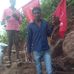 Alli Naveen - Facebook