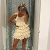 allie navin - @allisonnavin - TikTok