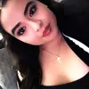 allison👸🏻 - @allisonav._ - TikTok