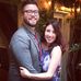 Allison Navon - Facebook