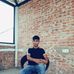 Md Nayon Alli - Facebook