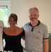 Alison Neal - Facebook
