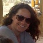 Allison Enslow Neal - @aenslowneal - Instagram