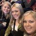 Allison M. Neal - Facebook