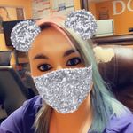 Allison Neal - @allison8995 - Instagram